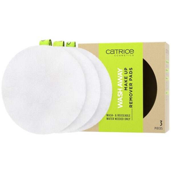 catrice-wash-away-make-up-remover-pads-3pc