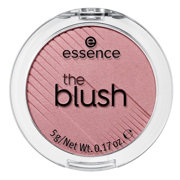essence-the-blush-10-befitting-5g