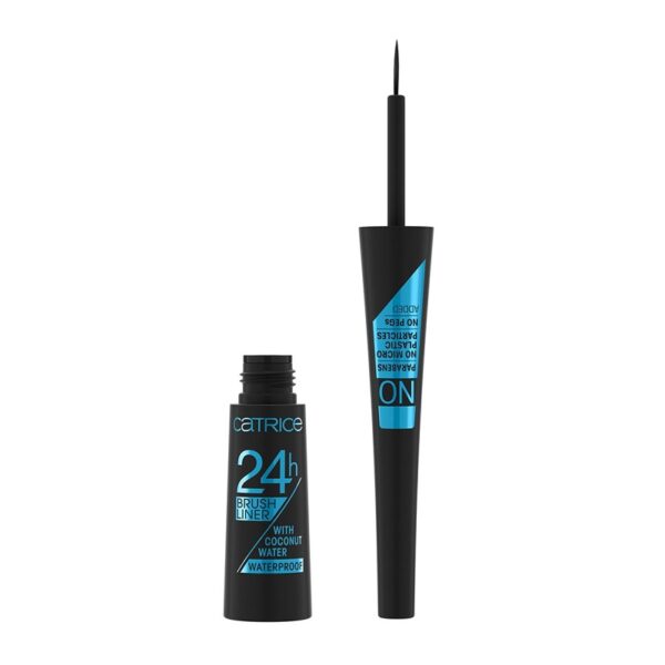 cratice-24h-brush-liner-waterproof-010-ultra-black-waterproof-3ml