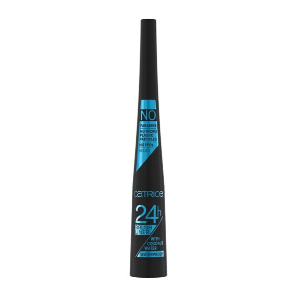 cratice-24h-brush-liner-waterproof-010-ultra-black-waterproof-3ml