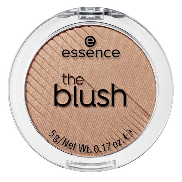 essence-the-blush-20-bespoke-5g