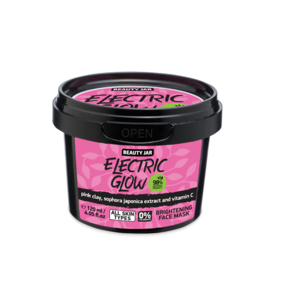 beauty-jar-Electric-Glow