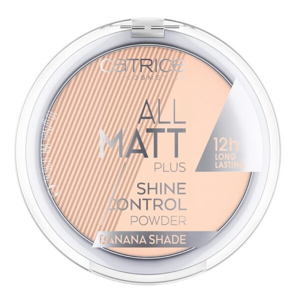 catrice-all-matt-plus-shine-control-powder-002-banana-bright-10g