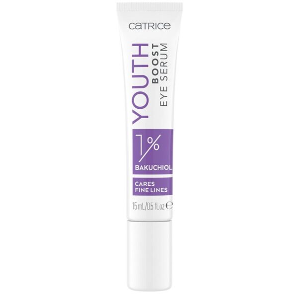 catrice-youth-boost-eye-serum-15ml