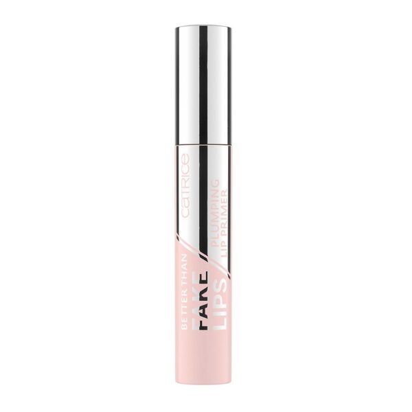 cratice-better-than-fake-lips-plumping-lip-primer-010-pump-up-the-lips-28ml
