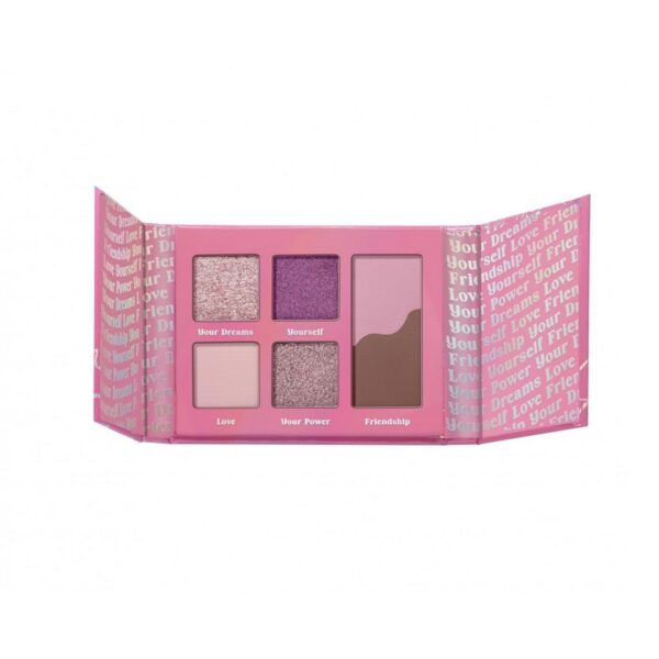 essence-don-t-stop-believing-in-mini-eyeshadow-palette