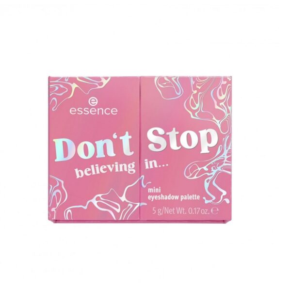 essence-don-t-stop-believing-in-mini-eyeshadow-palette
