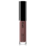 GRIGI MATTE PRO LIQUID LIPSTICK NO 420 BROWN CHOCOLATE