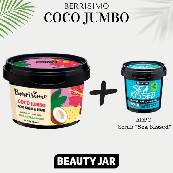 promo-berrisimo-coco-jumbo