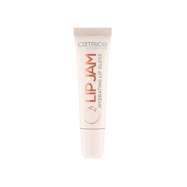 catrice-lip-jam-hydrating-lip-gloss-030