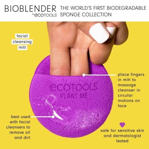 ecotools-bioblender-100-biodegradable-cleansing