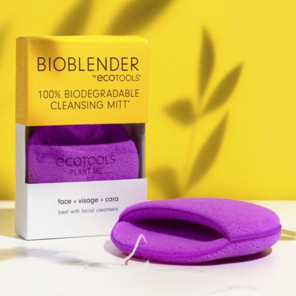 ecotools-bioblender-100-biodegradable-cleansing