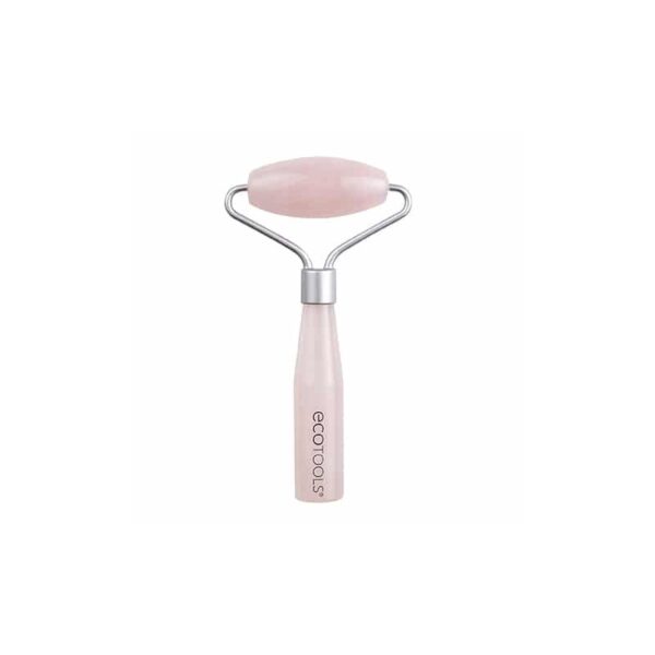 ecotools-mini-rose-quartz-facial-roller