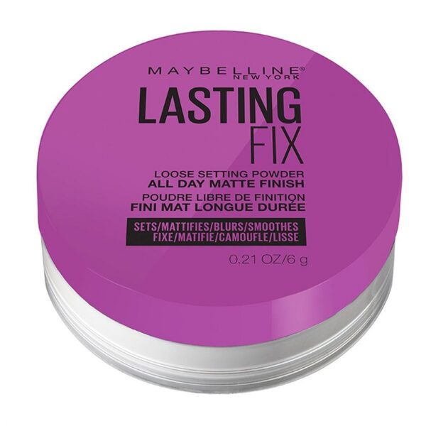 maybelline-lasting-fix-loose-powder-6g