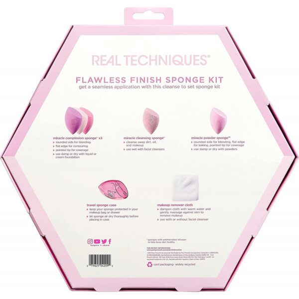 real-techniques-flawless-finish-sponge-kit