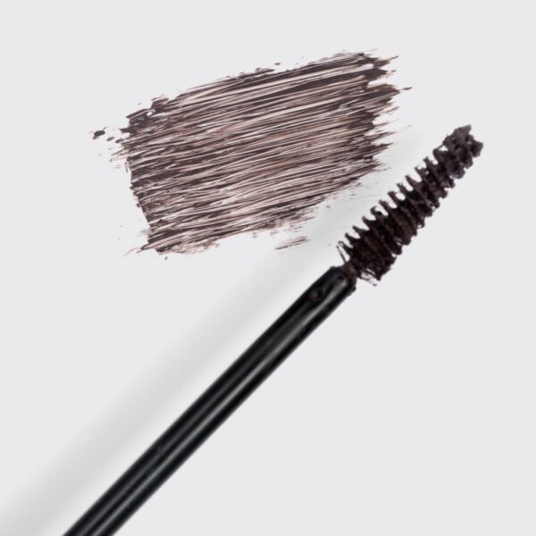 vivienne-sabo-brow-atelier-mascara-02-brunettes-gray-brown