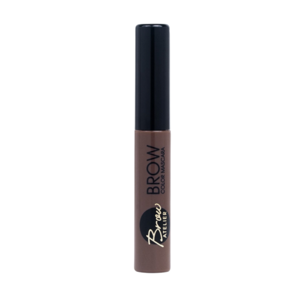 vivienne-sabo-brow-atelier-mascara-02-brunettes-gray-brown