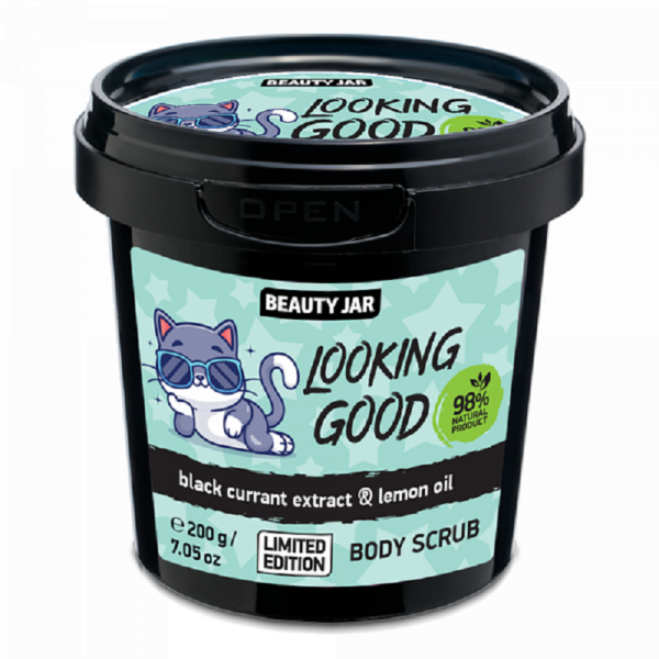 BEAUTY-JAR-LOOKING-GOOD-BODY-SCRUB