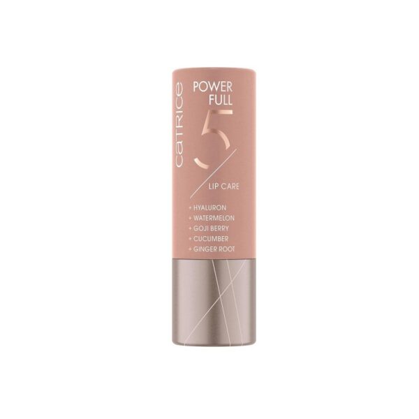 catrice-power-full-5-lip-care-050