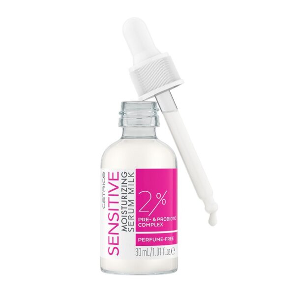 catrice-sensitive-moisturizing-serum-milk-30ml