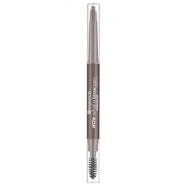 essence-wow-what-a-brow-pen-waterproof-01