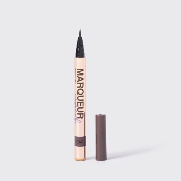 vivienne-sabo-brow-marker-superb-04brown-cold