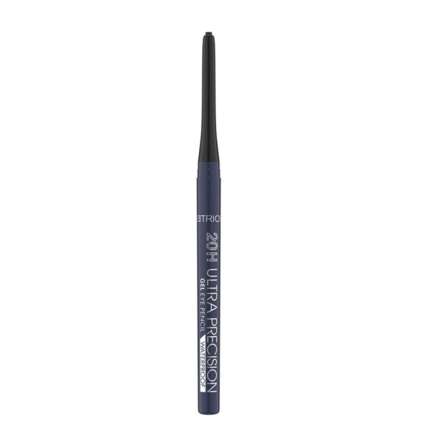 catrice-20h-ultra-precision-gel-eye-pencil-waterproof-050-blue-028g