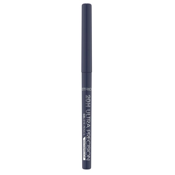 catrice-20h-ultra-precision-gel-eye-pencil-waterproof-050-blue-028g