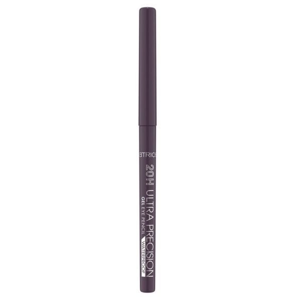 catrice-20h-ultra-precision-gel-eye-pencil-waterproof-070-mauve-028g