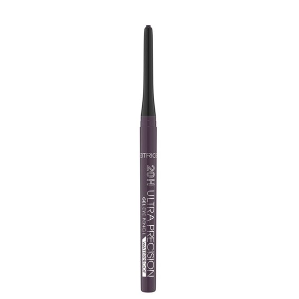 catrice-20h-ultra-precision-gel-eye-pencil-waterproof-070-mauve-028g