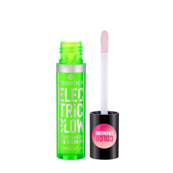 essence-electric-glow-colour-changing-lip-cheek-oil-44-ml