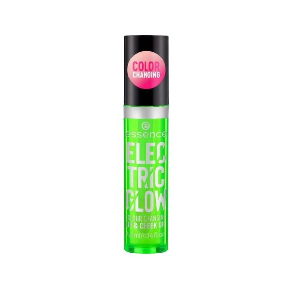 essence-electric-glow-colour-changing-lip-cheek-oil-44-ml