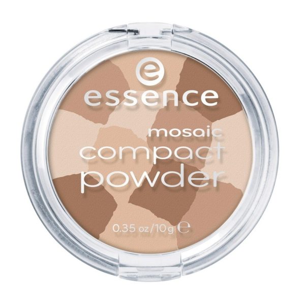 essence-mosaic-compact-powder-01