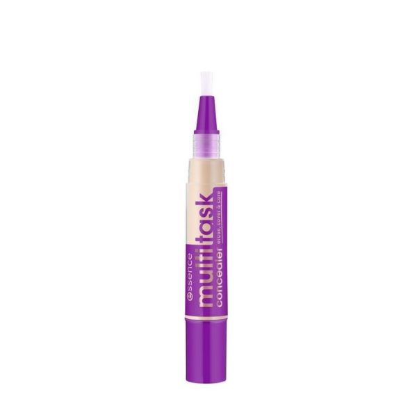 essence-multitask-concealer-05-3-ml