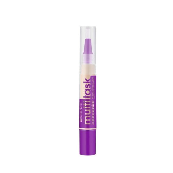 essence-multitask-concealer-05-3-ml