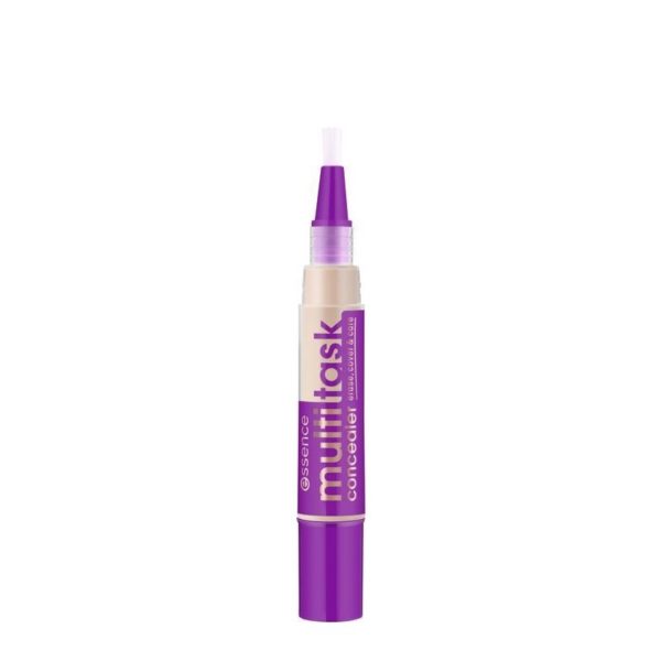 essence-multitask-concealer-15-3-ml