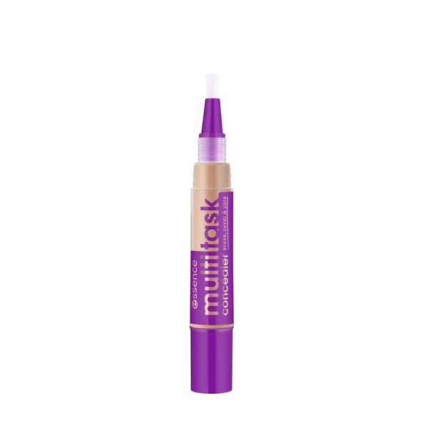 essence-multitask-concealer-25-3-ml