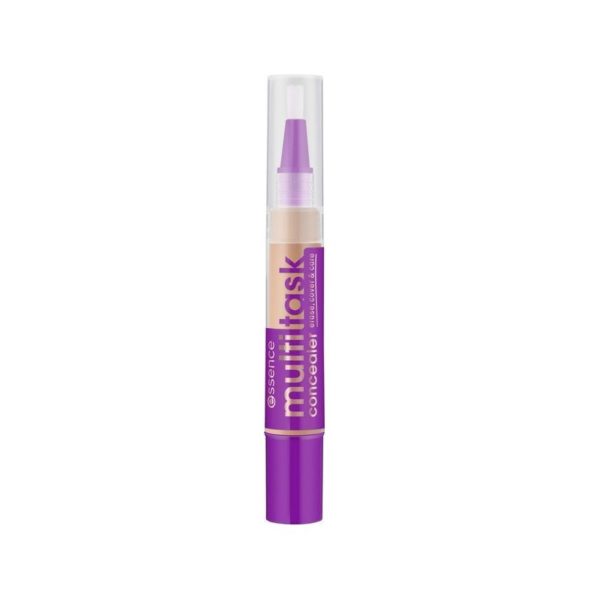 essence-multitask-concealer-25-3-ml