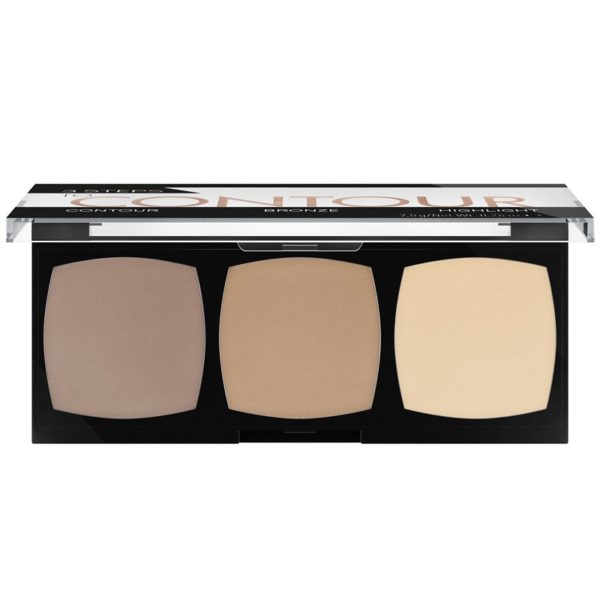 catrice-3-steps-to-contour-palette-010-allrounder-75g