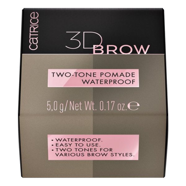 catrice-3d-brow-two-tone-pomade-waterproof-010-light-to-medium-5g