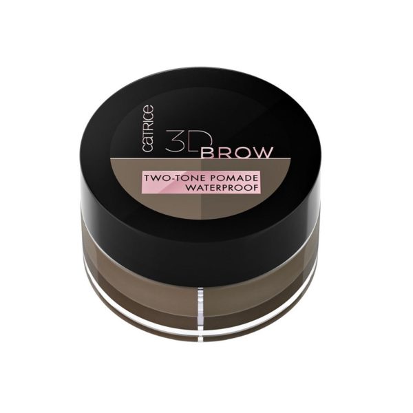 catrice-3d-brow-two-tone-pomade-waterproof-010-light-to-medium-5g