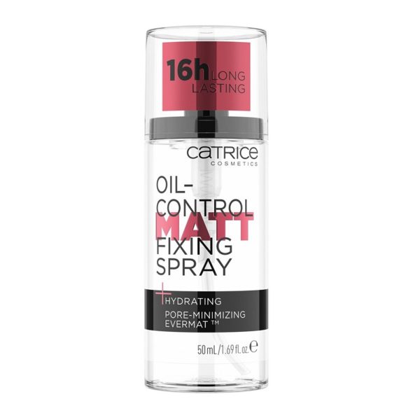 catrice-oil-control-matt-fixing-spray-50ml