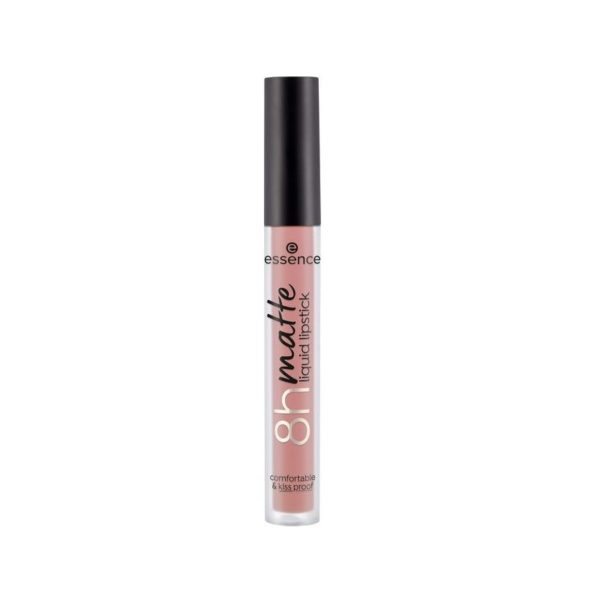 essence-8h-matte-liquid-lipstick-03-25-ml