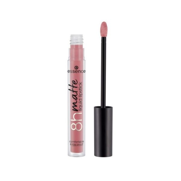 essence-8h-matte-liquid-lipstick-04-25-ml