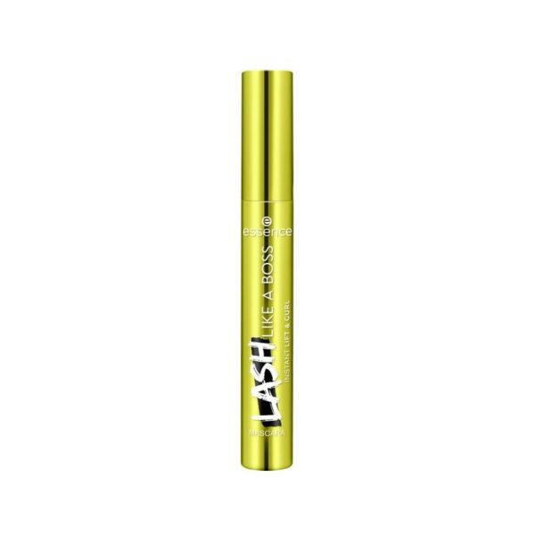 essence-lash-like-a-boss-instant-lift-curl-mascara-95-ml