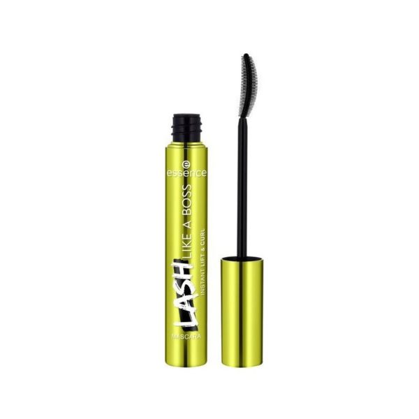 essence-lash-like-a-boss-instant-lift-curl-mascara-95-ml