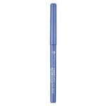 Essence long lasting eye pencil 09 cool dawn
