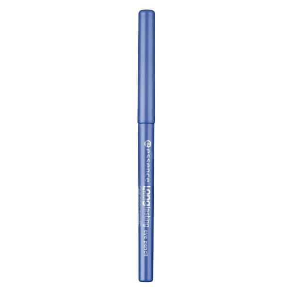 essence-long-lasting-eye-pencil-09