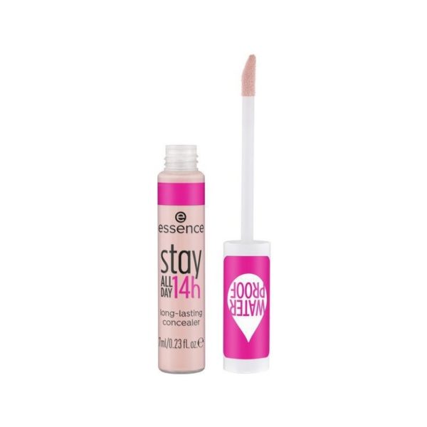essence-stay-all-day-14h-long-lasting-concealer-20-7-ml