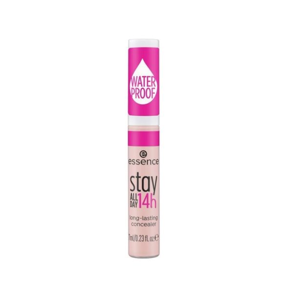 essence-stay-all-day-14h-long-lasting-concealer-20-7-ml